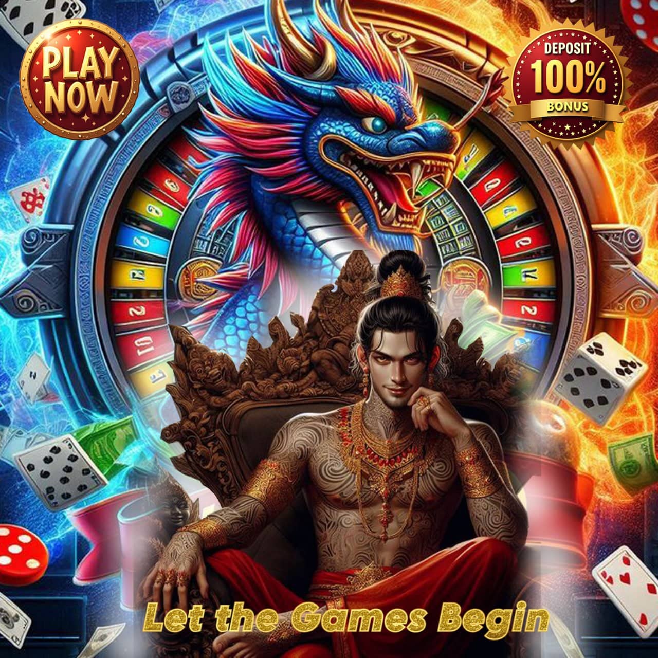 Game đổi thưởng hot nhất 2023